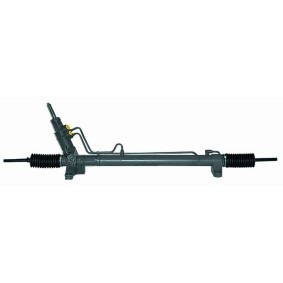 Comprar Cremallera de dirección de WAT RN77 a bajo precio de 459,89 €