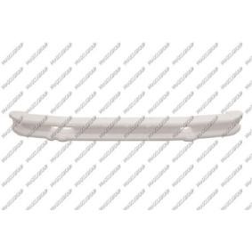 Comprar Soporte, parachoques de PRASCO RN8201602 a bajo precio de 50,91 €