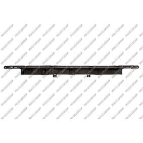 Comprar Soporte, parachoques de PRASCO RN9181652 a bajo precio de 52,89 €