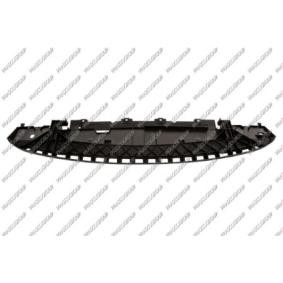 Comprar Spoiler delantero de PRASCO RN9181810 a bajo precio de 48,21 €