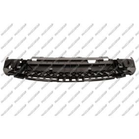 Comprar Spoiler delantero de PRASCO RN9201810 a bajo precio de 138,98 €