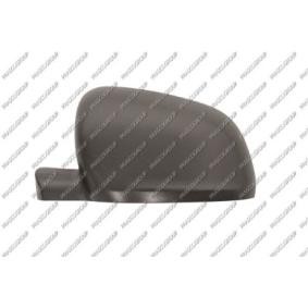 Compre Capa retrovisor de PRASCO online para CITAN Caixa (415) a preços moderados