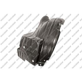 Compre Interior do guarda-lamas da PRASCO RN9323613 a um preço baixo por 18,73 €