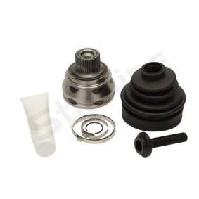 Compre Roda livre do alternador da STARLINE RS 101610 a um preço baixo por 23,15 €