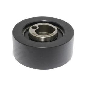 Comprar Polea tensora, correa dentada de STARLINE RS A16720 a bajo precio de 16,30 €