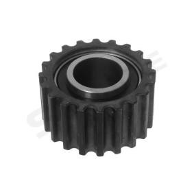 Compre Polia de desvio / de guia, correia dentada da STARLINE RS B22010 a um preço baixo por 25,58 €
