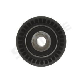 Compre Polia de desvio / de guia, correia dentada da STARLINE RS B22110 a um preço baixo por 9,12 €