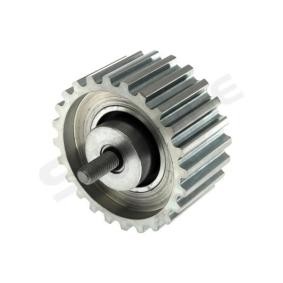Compre Polia de desvio / de guia, correia dentada da STARLINE RS B44110 a um preço baixo por 22,05 €
