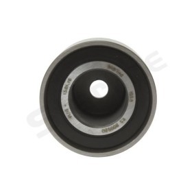 Compre Polia de desvio / de guia, correia dentada da STARLINE RS B54010 a um preço baixo por 23,51 €