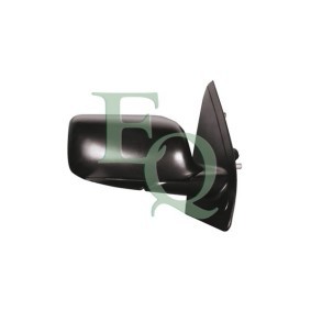 Außenspiegel RS00005 von EQUAL QUALITY günstig für 34,26 € online kaufen