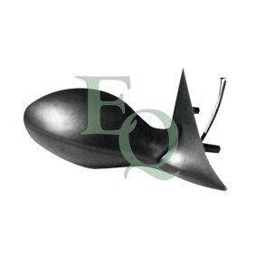 Außenspiegel RS00028 von EQUAL QUALITY günstig für 56,70 € online kaufen