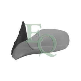 Außenspiegel RS00039 von EQUAL QUALITY günstig für 151,04 € online kaufen