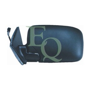 Außenspiegel RS00089 von EQUAL QUALITY günstig für 48,94 € online kaufen