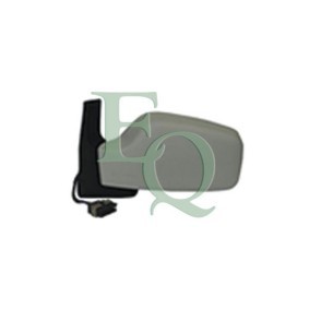Außenspiegel RS00292 von EQUAL QUALITY günstig für 162,63 € online kaufen