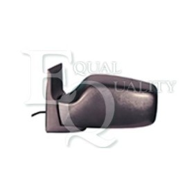 Außenspiegel RS00295 von EQUAL QUALITY günstig für 66,34 € online kaufen