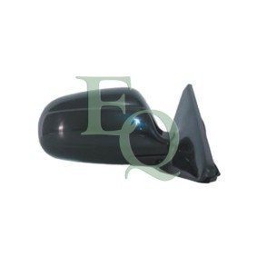 Außenspiegel RS00382 von EQUAL QUALITY günstig für 61,82 € online kaufen