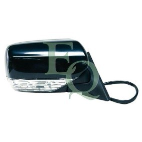 Compre Espelho retrovisor de EQUAL QUALITY online para FORESTER (SG) a preços moderados