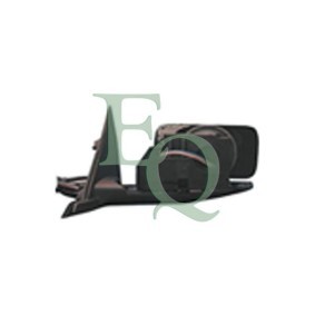 Außenspiegel RS00555 von EQUAL QUALITY günstig für 151,23 € online kaufen