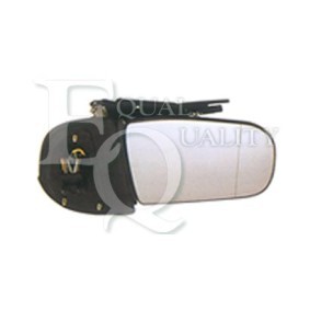 Außenspiegel RS00644 von EQUAL QUALITY günstig für 116,74 € online kaufen