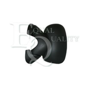 Außenspiegel für RENAULT von EQUAL QUALITY