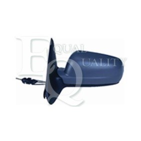 Außenspiegel RS00991 von EQUAL QUALITY günstig für 27,94 € online kaufen