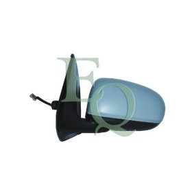 Außenspiegel RS01138 von EQUAL QUALITY günstig für 87,90 € online kaufen