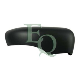 Abdeckung, Außenspiegel RS01336 von EQUAL QUALITY günstig für 25,83 € online kaufen