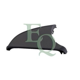 Abdeckung, Außenspiegel RS01365 von EQUAL QUALITY günstig für 55,45 € online kaufen