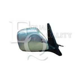 Außenspiegel RS01484 von EQUAL QUALITY günstig für 44,10 € online kaufen