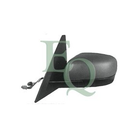 Außenspiegel RS01711 von EQUAL QUALITY günstig für 307,66 € online kaufen