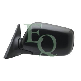 Außenspiegel RS01744 von EQUAL QUALITY günstig für 132,58 € online kaufen