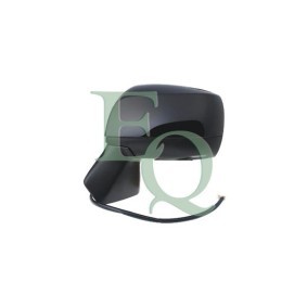Außenspiegel RS01800 von EQUAL QUALITY günstig für 120,12 € online kaufen