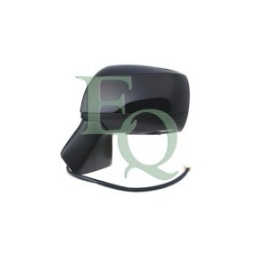 Außenspiegel RS01821 von EQUAL QUALITY günstig für 121,05 € online kaufen