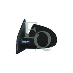 Außenspiegel RS01926 von EQUAL QUALITY günstig für 50,08 € online kaufen