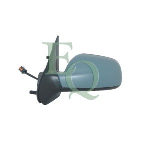 Außenspiegel RS02134 von EQUAL QUALITY günstig für 11,60 € online kaufen
