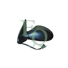 Außenspiegel RS02212 von EQUAL QUALITY günstig für 24,15 € online kaufen