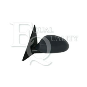 Außenspiegel RS02304 von EQUAL QUALITY günstig für 179,87 € online kaufen
