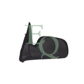 Außenspiegel RS02983 von EQUAL QUALITY günstig für 286,60 € online kaufen