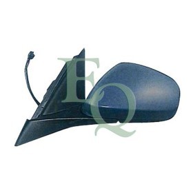 Außenspiegel RS03368 von EQUAL QUALITY günstig für 116,53 € online kaufen