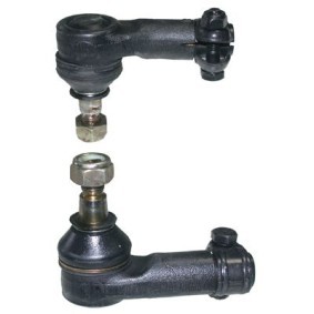 Comprar Rótula de dirección de BIRTH RS0758 a bajo precio de 18,61 €