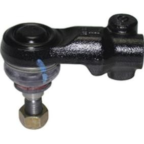 Comprar Rótula de dirección de BIRTH RS4648 a bajo precio de 74,05 €