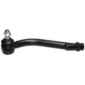 Comprar Rótula de dirección de BIRTH RS4674 a bajo precio de 92,46 €