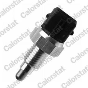 Comprar Interruptor, piloto de marcha atrás de CALORSTAT by Vernet RS5652 a bajo precio de 11,42 €