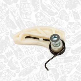 Kettenspanner, Ölpumpenantrieb RT0004 von ET ENGINETEAM günstig für 71,24 € online kaufen