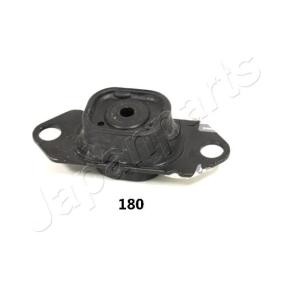 Motorlager RU-180 von JAPANPARTS günstig für 80,72 € online kaufen