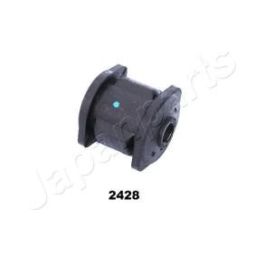 Achetez des Silent bloc de triangle de chez JAPANPARTS en ligne pour CELICA Coupé (AT18_, ST18_) à prix modérés