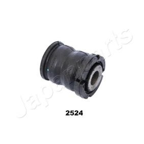 Lagerung, Lenker RU-2524 von JAPANPARTS günstig für 14,49 € online kaufen