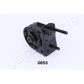 Compre Apoio do motor de JAPANPARTS online para CELICA Cabriolet (AT18_, ST18_) a preços moderados