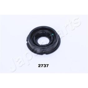 Compre Bucha de eixo de JAPANPARTS online para RX (GYL1_, GGL15, AGL10) a preços moderados