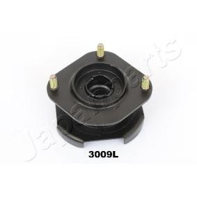 Federbeinstützlager RU-3009L von JAPANPARTS günstig für 29,19 € online kaufen